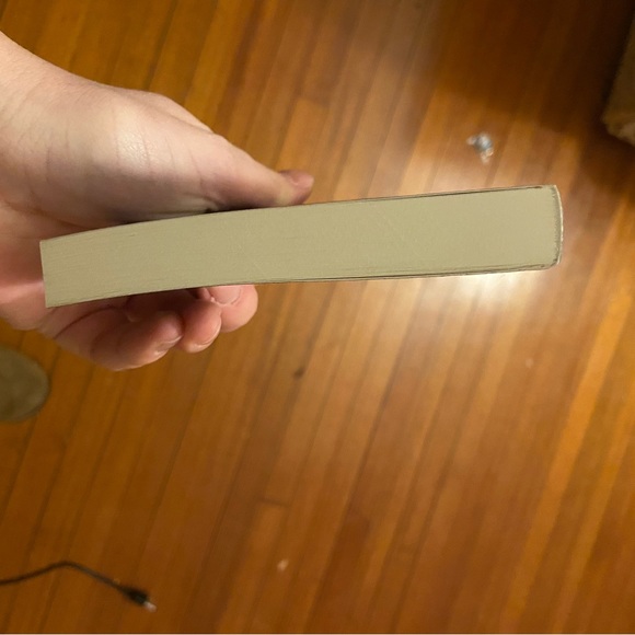 Brand New TimeSwitch John Gribbin - Picture 5 of 7